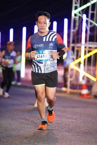 BIB: 
                            <button type="button" onclick="openModal(24023148)" class="btn btn-primary btn-sm float-right btn-popup" data-toggle="modal" data-target=".modal-high-quality">
                        <i class="fas fa-shopping-cart"></i> Add to Cart
                    </button>
                                            <button type="button" onclick="isThisMe(24023148, true)" class="btn btn-success btn-sm float-right btn-popup btn-isme hidden" data-toggle="tooltip" data-placement="bottom" title="นี่คือรูปของคุณใช่ไหม คลิกที่นี่เพื่อเอาเข้าอัลบั้ม">
                        <i class="fas fa-plus"></i> Add to album
                    </button>
                    <button type="button" onclick="isThisMe(24023148, false)" class="btn btn-warning btn-sm float-right btn-popup btn-isnotme hidden">
                        <i class="fas fa-ban"></i> Remove from album
                    </button>